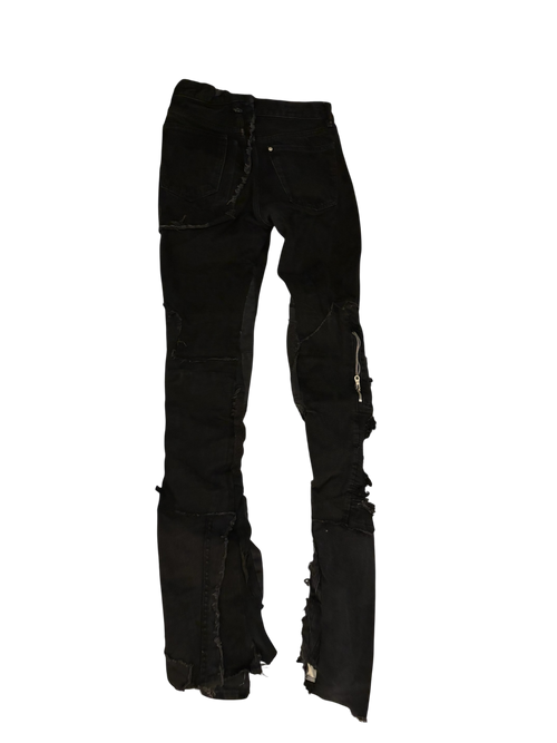 Custom 31 Jeans